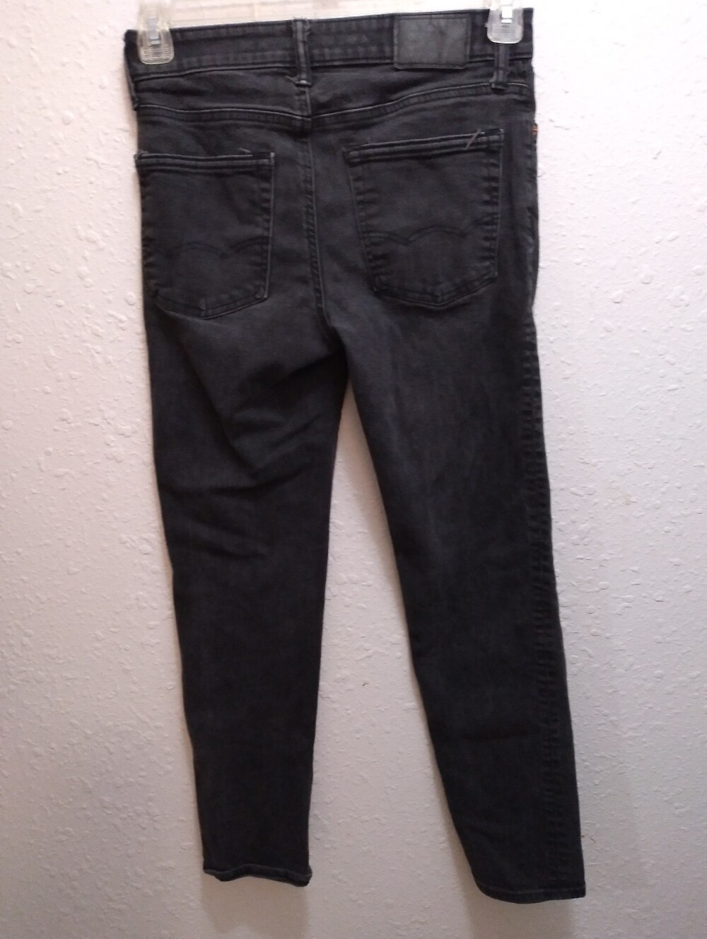 AE Jeans